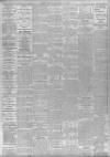 Kent Messenger & Gravesend Telegraph Saturday 11 April 1914 Page 7