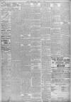 Kent Messenger & Gravesend Telegraph Saturday 11 April 1914 Page 8