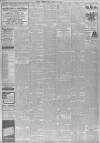 Kent Messenger & Gravesend Telegraph Saturday 11 April 1914 Page 9