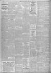 Kent Messenger & Gravesend Telegraph Saturday 11 April 1914 Page 10
