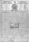 Kent Messenger & Gravesend Telegraph Saturday 11 April 1914 Page 11