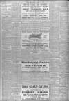 Kent Messenger & Gravesend Telegraph Saturday 11 April 1914 Page 12