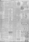 Kent Messenger & Gravesend Telegraph Saturday 18 April 1914 Page 3