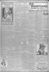 Kent Messenger & Gravesend Telegraph Saturday 18 April 1914 Page 4