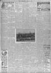 Kent Messenger & Gravesend Telegraph Saturday 18 April 1914 Page 5