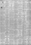 Kent Messenger & Gravesend Telegraph Saturday 18 April 1914 Page 6
