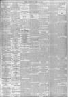 Kent Messenger & Gravesend Telegraph Saturday 18 April 1914 Page 7