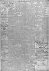 Kent Messenger & Gravesend Telegraph Saturday 18 April 1914 Page 8