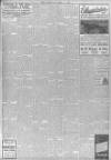 Kent Messenger & Gravesend Telegraph Saturday 18 April 1914 Page 9