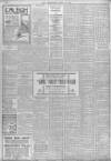 Kent Messenger & Gravesend Telegraph Saturday 18 April 1914 Page 10