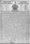 Kent Messenger & Gravesend Telegraph Saturday 18 April 1914 Page 11