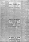 Kent Messenger & Gravesend Telegraph Saturday 18 April 1914 Page 12