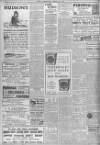 Kent Messenger & Gravesend Telegraph Saturday 25 April 1914 Page 2