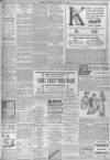 Kent Messenger & Gravesend Telegraph Saturday 25 April 1914 Page 3