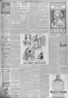 Kent Messenger & Gravesend Telegraph Saturday 25 April 1914 Page 5