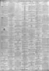 Kent Messenger & Gravesend Telegraph Saturday 25 April 1914 Page 6