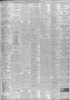 Kent Messenger & Gravesend Telegraph Saturday 25 April 1914 Page 7