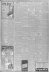 Kent Messenger & Gravesend Telegraph Saturday 25 April 1914 Page 9