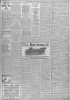 Kent Messenger & Gravesend Telegraph Saturday 25 April 1914 Page 10