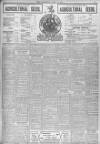 Kent Messenger & Gravesend Telegraph Saturday 25 April 1914 Page 11