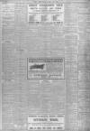 Kent Messenger & Gravesend Telegraph Saturday 25 April 1914 Page 12