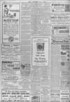 Kent Messenger & Gravesend Telegraph Saturday 02 May 1914 Page 2