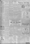 Kent Messenger & Gravesend Telegraph Saturday 02 May 1914 Page 3