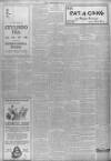 Kent Messenger & Gravesend Telegraph Saturday 02 May 1914 Page 4