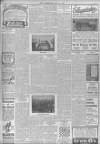Kent Messenger & Gravesend Telegraph Saturday 02 May 1914 Page 5