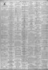 Kent Messenger & Gravesend Telegraph Saturday 02 May 1914 Page 6