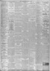 Kent Messenger & Gravesend Telegraph Saturday 02 May 1914 Page 7