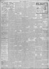 Kent Messenger & Gravesend Telegraph Saturday 02 May 1914 Page 8