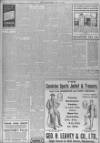 Kent Messenger & Gravesend Telegraph Saturday 02 May 1914 Page 9