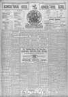 Kent Messenger & Gravesend Telegraph Saturday 02 May 1914 Page 11