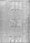 Kent Messenger & Gravesend Telegraph Saturday 02 May 1914 Page 12