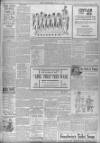 Kent Messenger & Gravesend Telegraph Saturday 09 May 1914 Page 3