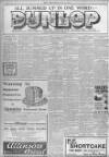 Kent Messenger & Gravesend Telegraph Saturday 09 May 1914 Page 4