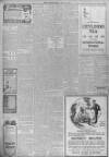 Kent Messenger & Gravesend Telegraph Saturday 09 May 1914 Page 5