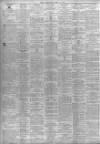 Kent Messenger & Gravesend Telegraph Saturday 09 May 1914 Page 6