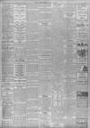 Kent Messenger & Gravesend Telegraph Saturday 09 May 1914 Page 7