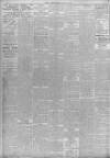 Kent Messenger & Gravesend Telegraph Saturday 09 May 1914 Page 8