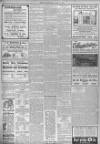 Kent Messenger & Gravesend Telegraph Saturday 09 May 1914 Page 9