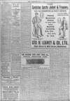 Kent Messenger & Gravesend Telegraph Saturday 09 May 1914 Page 10