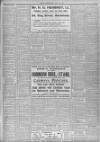 Kent Messenger & Gravesend Telegraph Saturday 09 May 1914 Page 11