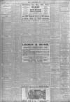 Kent Messenger & Gravesend Telegraph Saturday 09 May 1914 Page 12