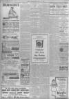 Kent Messenger & Gravesend Telegraph Saturday 16 May 1914 Page 2