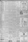 Kent Messenger & Gravesend Telegraph Saturday 16 May 1914 Page 3