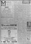 Kent Messenger & Gravesend Telegraph Saturday 16 May 1914 Page 4
