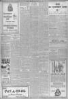Kent Messenger & Gravesend Telegraph Saturday 16 May 1914 Page 5