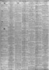 Kent Messenger & Gravesend Telegraph Saturday 16 May 1914 Page 6